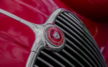 Jaguar-XK150S-DHC-1959-Convertible-33