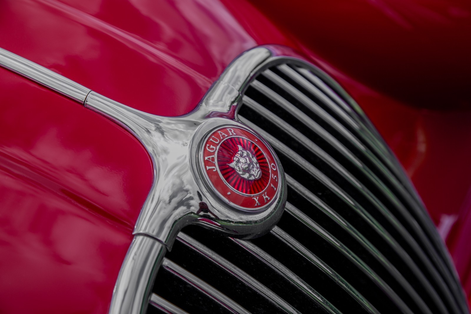 Jaguar-XK150S-DHC-1959-Convertible-33