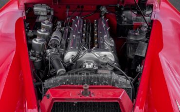 Jaguar-XK150S-DHC-1959-Convertible-34