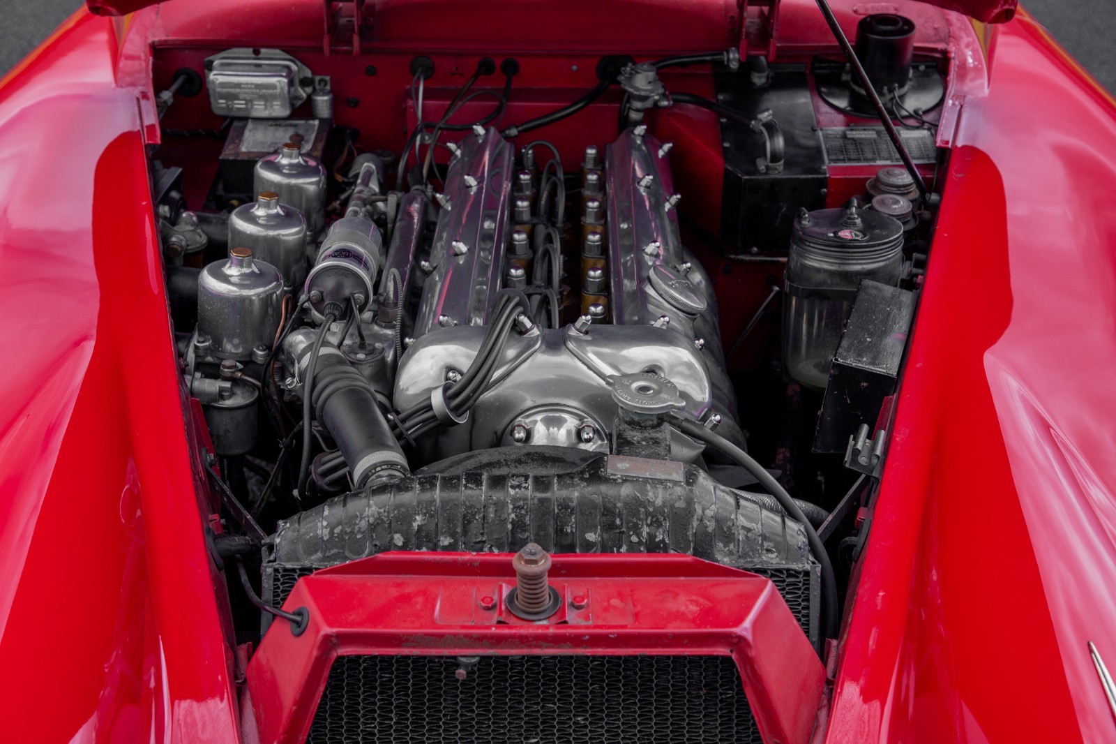 Jaguar-XK150S-DHC-1959-Convertible-34