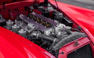 Jaguar-XK150S-DHC-1959-Convertible-35