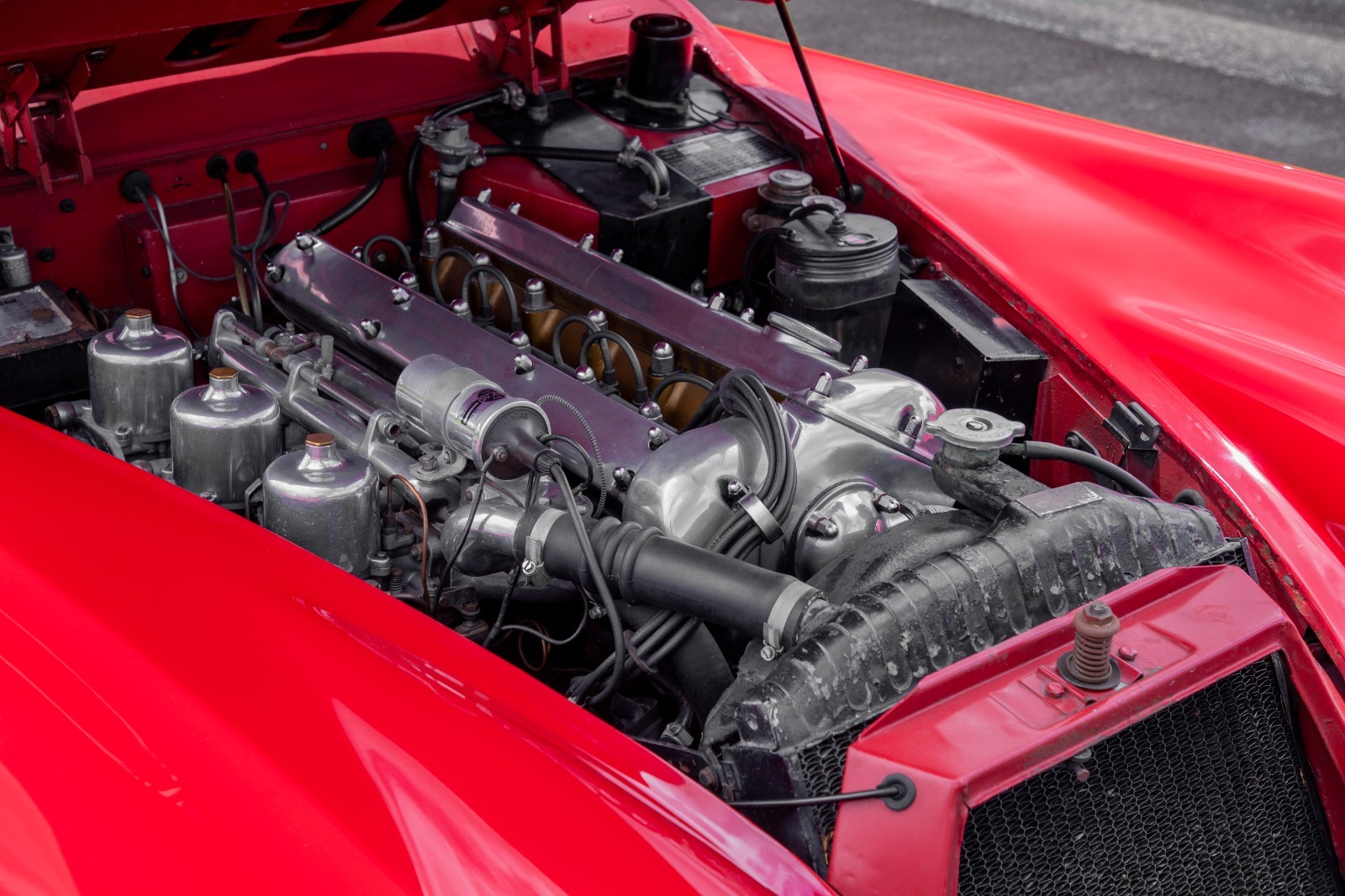 Jaguar-XK150S-DHC-1959-Convertible-35