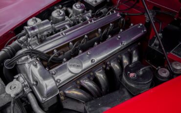 Jaguar-XK150S-DHC-1959-Convertible-36