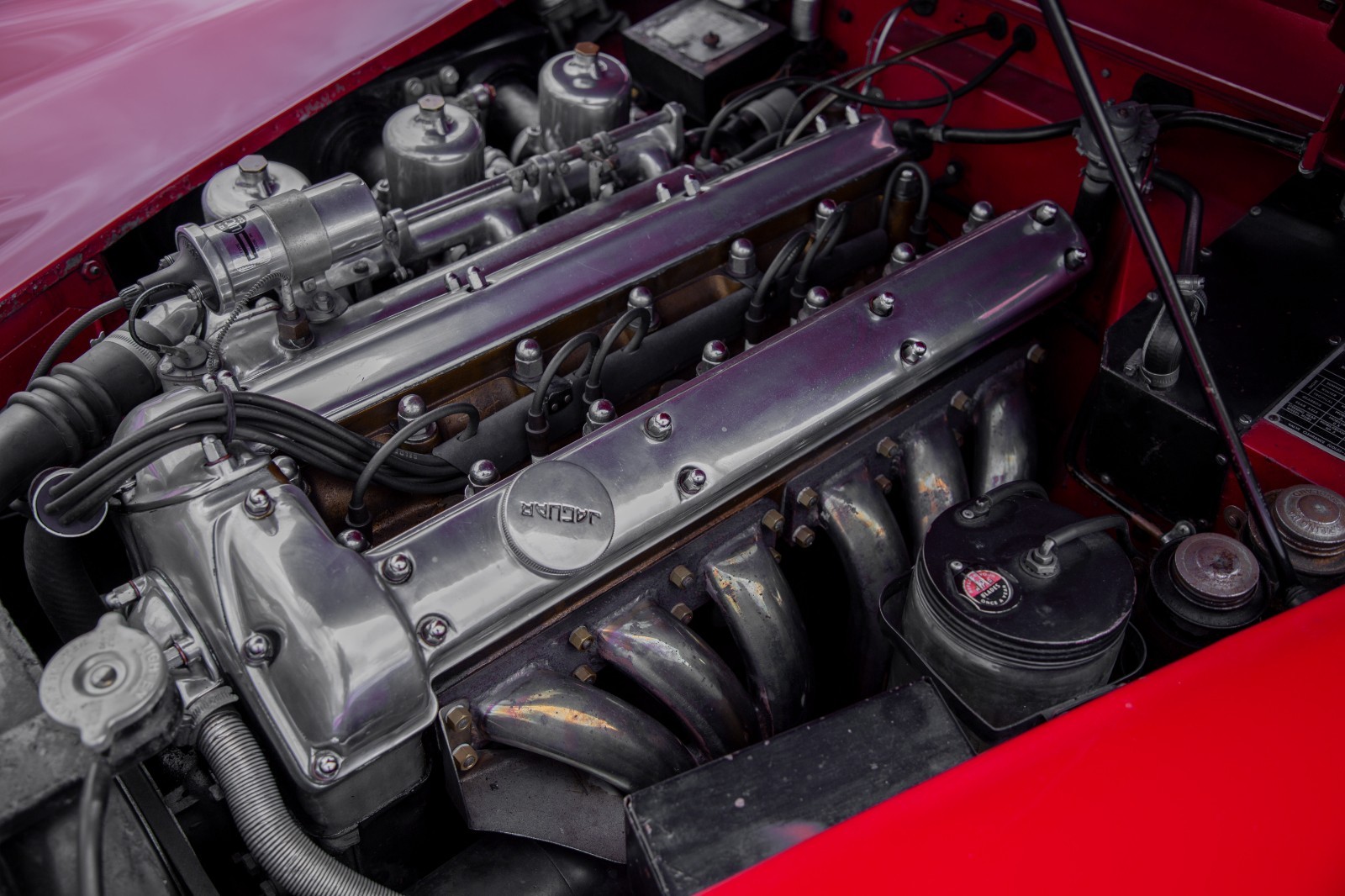 Jaguar-XK150S-DHC-1959-Convertible-36