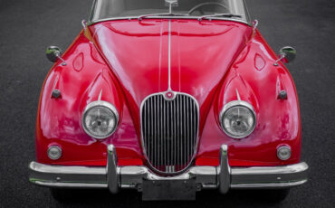 Jaguar-XK150S-DHC-1959-Convertible