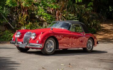Jaguar-XK150S-DHC-1959-Convertible-4