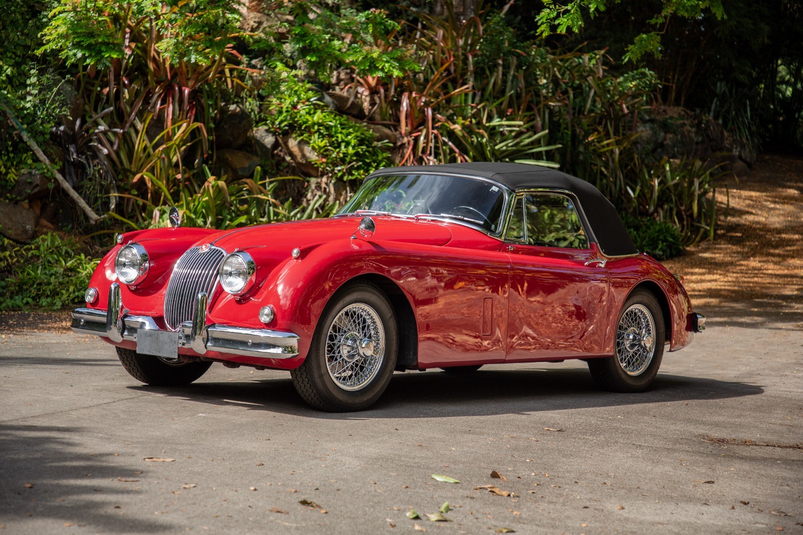 Jaguar-XK150S-DHC-1959-Convertible-4