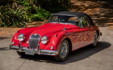 Jaguar-XK150S-DHC-1959-Convertible-5