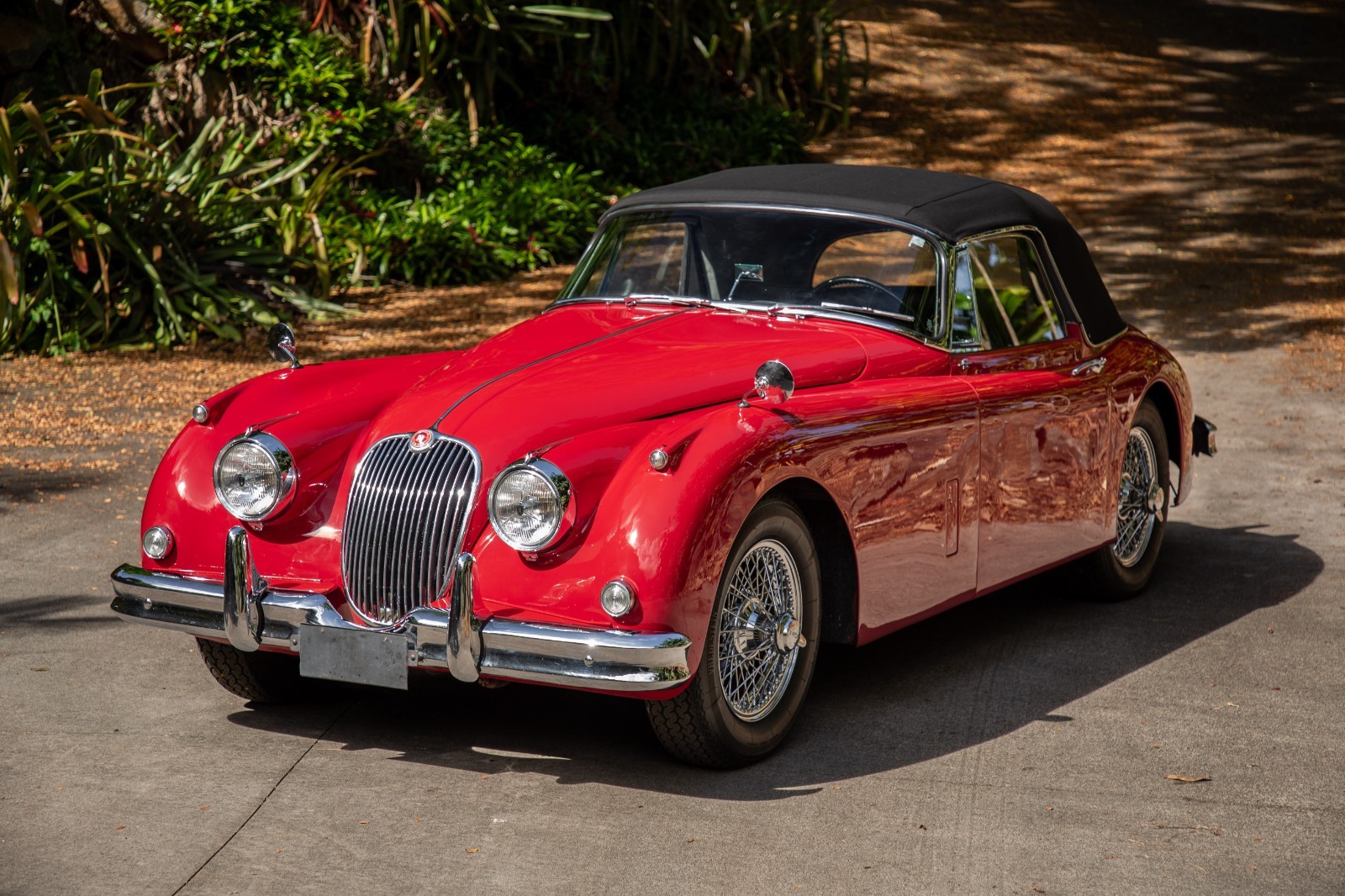 Jaguar-XK150S-DHC-1959-Convertible-5