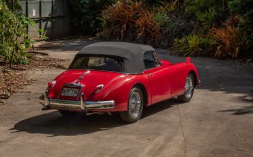 Jaguar-XK150S-DHC-1959-Convertible-6