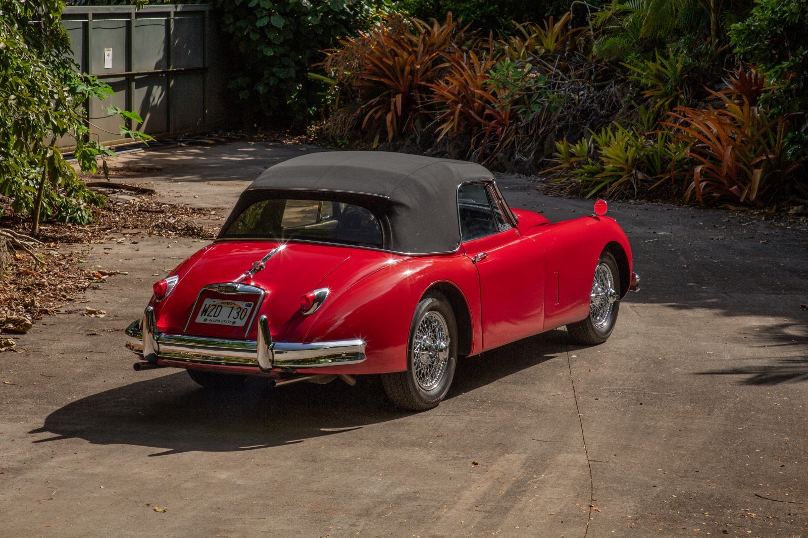 Jaguar-XK150S-DHC-1959-Convertible-6