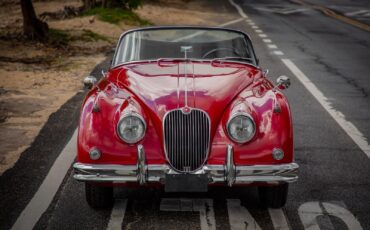 Jaguar-XK150S-DHC-1959-Convertible-7