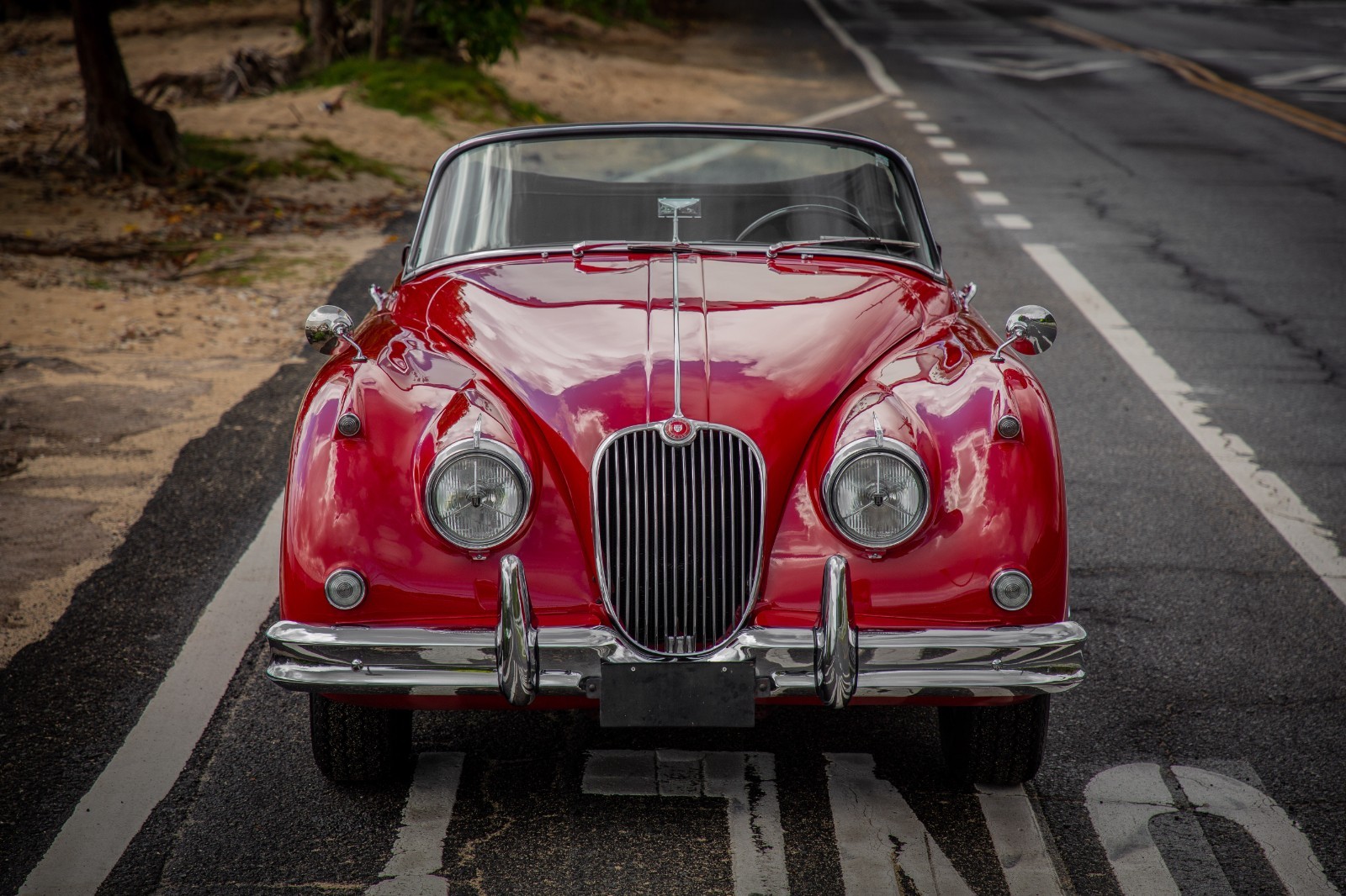 Jaguar-XK150S-DHC-1959-Convertible-7