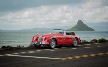 Jaguar-XK150S-DHC-1959-Convertible-8