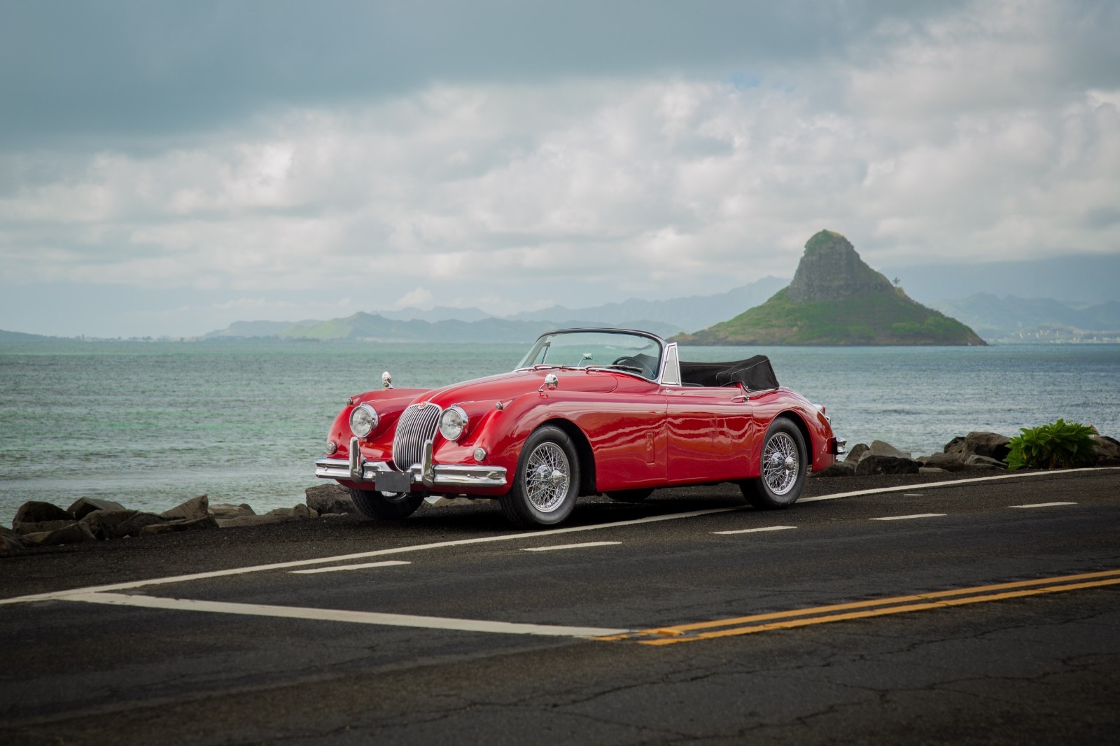 Jaguar-XK150S-DHC-1959-Convertible-8