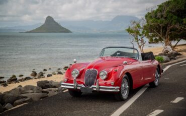 Jaguar-XK150S-DHC-1959-Convertible-9
