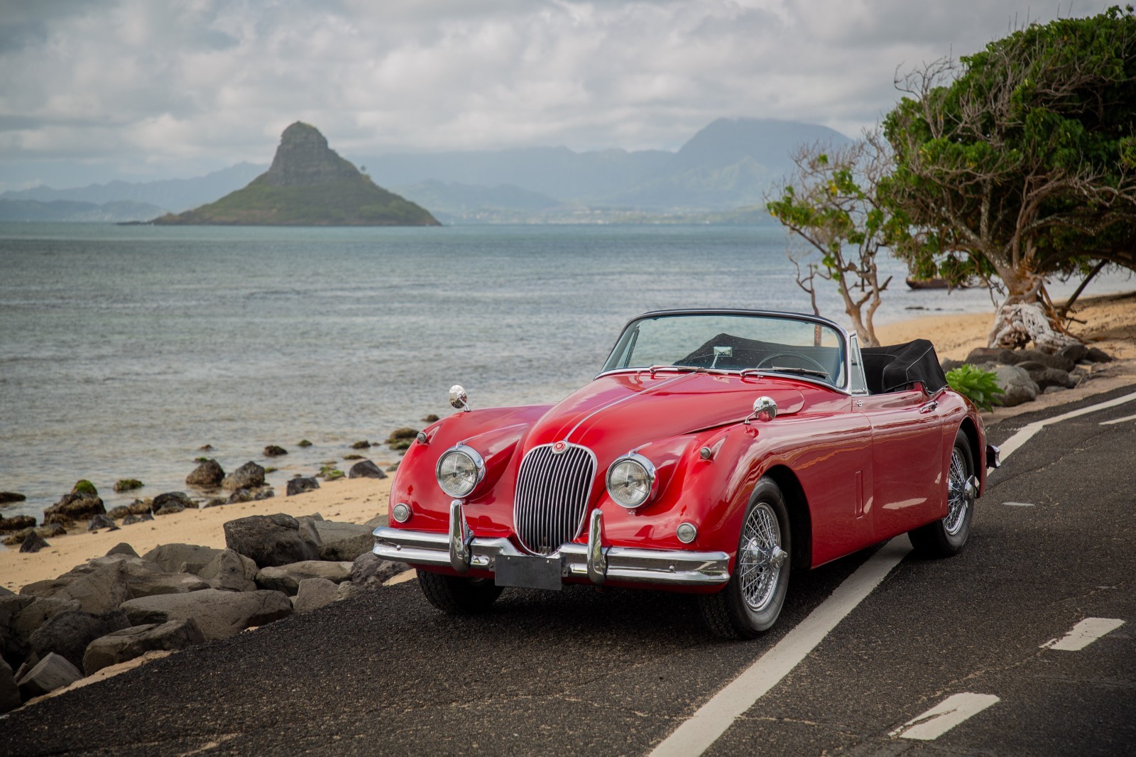 Jaguar-XK150S-DHC-1959-Convertible-9