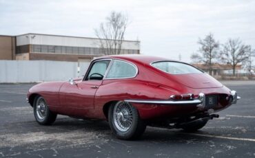 Jaguar-XKE-1963-11