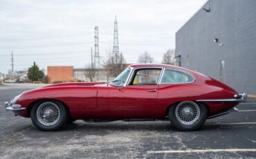 Jaguar-XKE-1963-12
