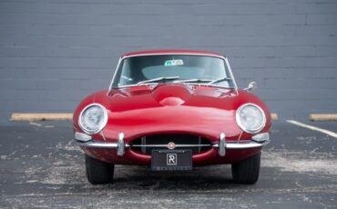 Jaguar-XKE-1963-6