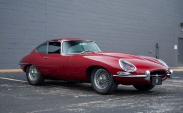 Jaguar-XKE-1963-8