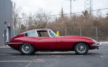 Jaguar-XKE-1963-9