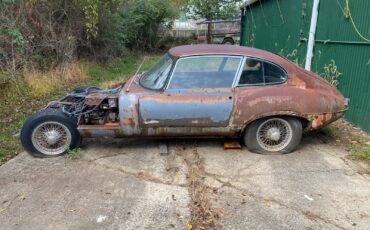 Jaguar-XKE-1968-22-1