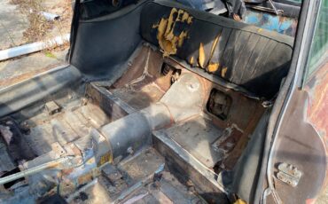 Jaguar-XKE-1968-22-10