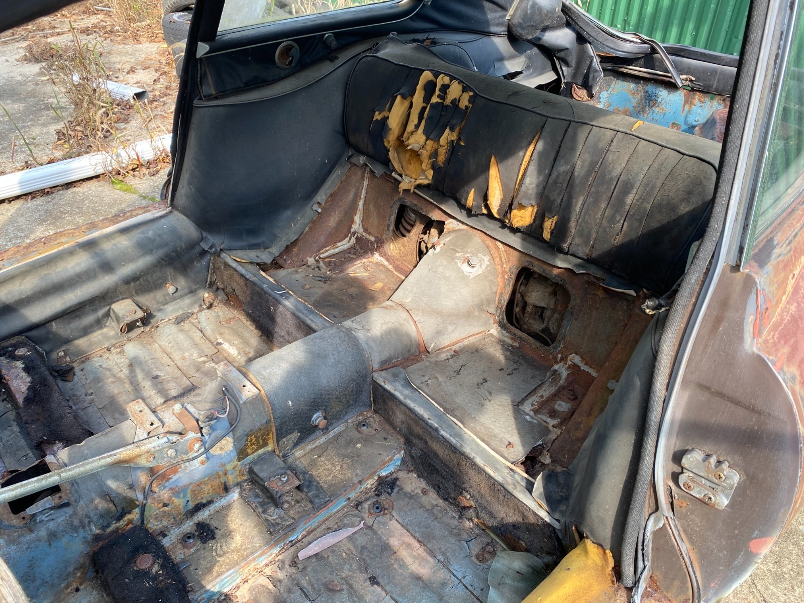 Jaguar-XKE-1968-22-10