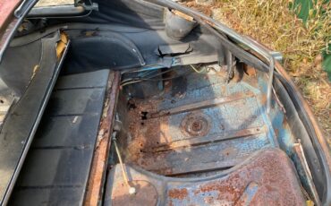 Jaguar-XKE-1968-22-11