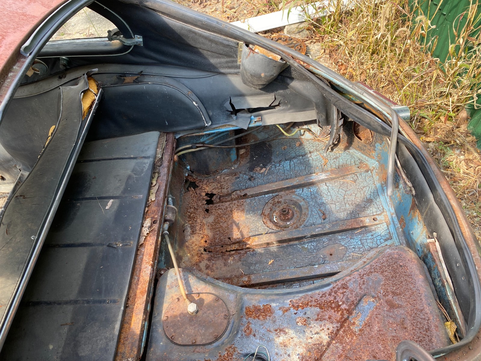 Jaguar-XKE-1968-22-11