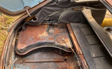 Jaguar-XKE-1968-22-12