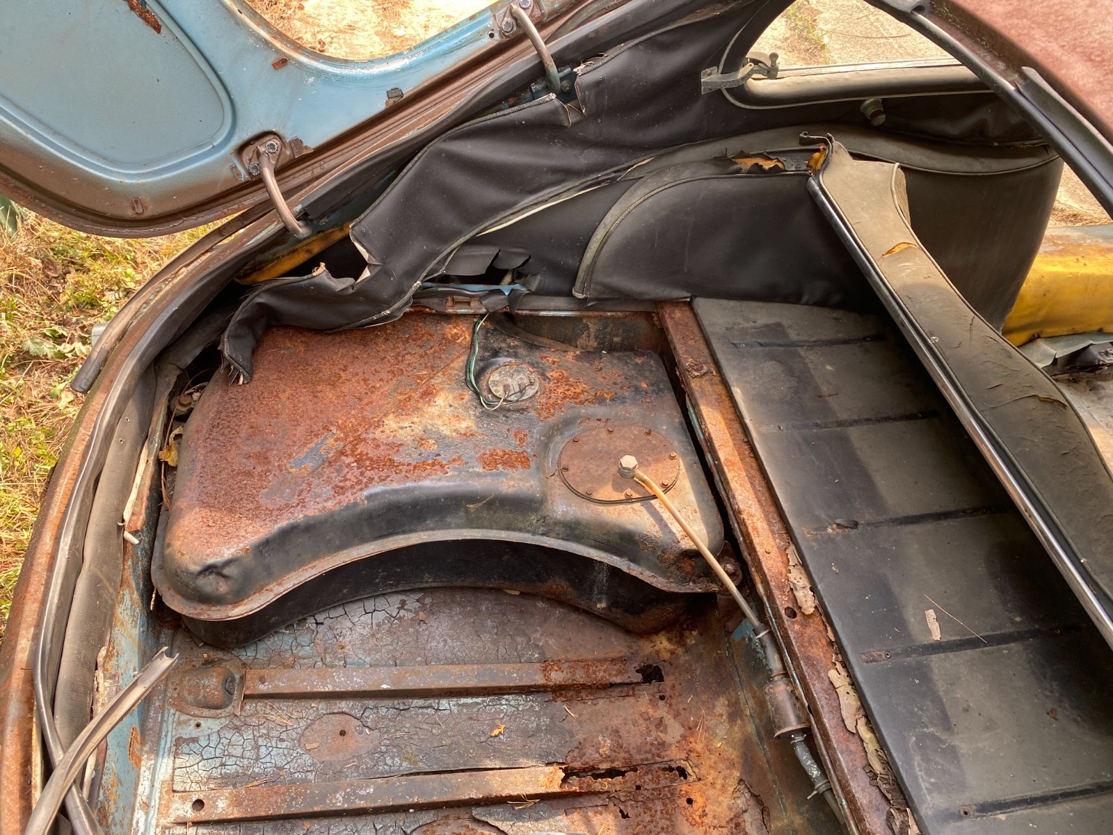 Jaguar-XKE-1968-22-12