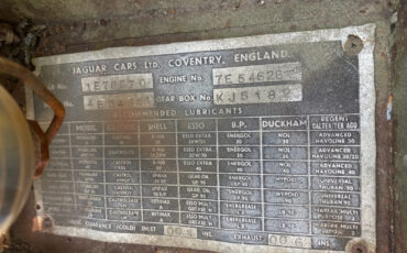 Jaguar-XKE-1968-22-16