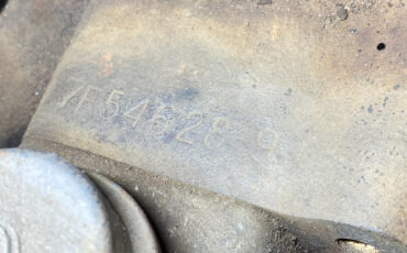 Jaguar-XKE-1968-22-17