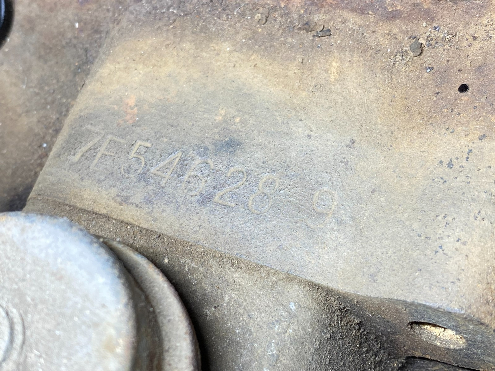 Jaguar-XKE-1968-22-17