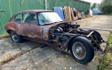 Jaguar-XKE-1968-22-2