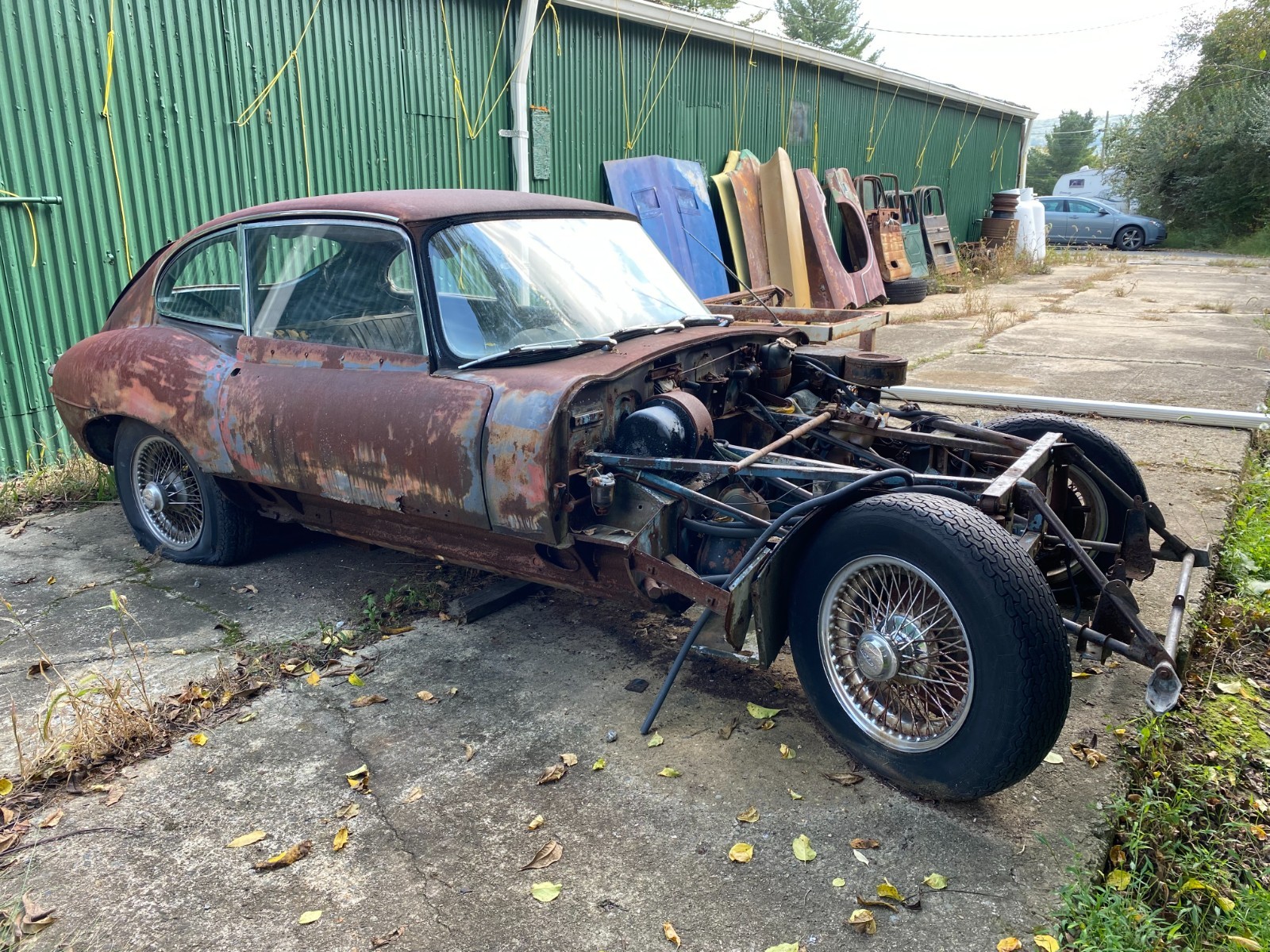 Jaguar-XKE-1968-22-2