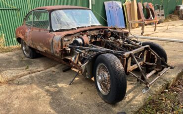 Jaguar-XKE-1968-22-4