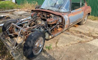 Jaguar-XKE-1968-22-5