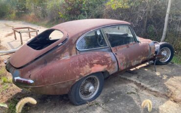 Jaguar-XKE-1968-22-6