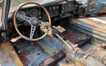 Jaguar-XKE-1968-22-7