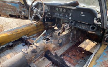 Jaguar-XKE-1968-22-8