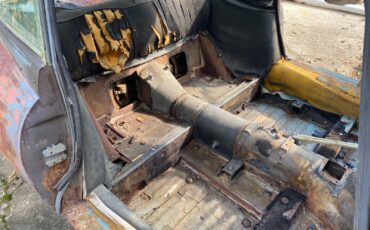 Jaguar-XKE-1968-22-9