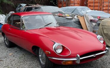 Jaguar-XKE-1969-Hatchback-1