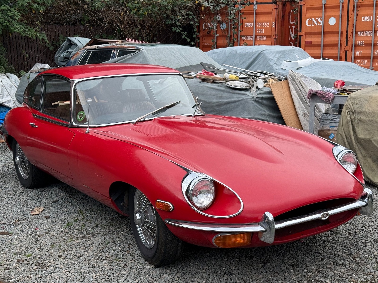 Jaguar-XKE-1969-Hatchback-1