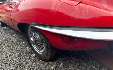 Jaguar-XKE-1969-Hatchback-10