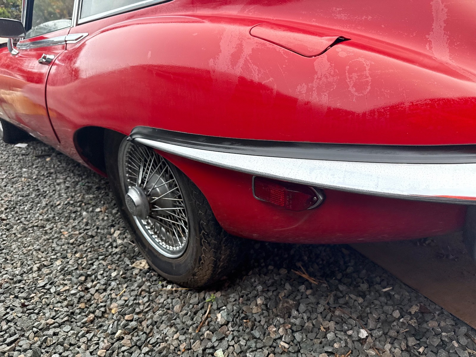 Jaguar-XKE-1969-Hatchback-10