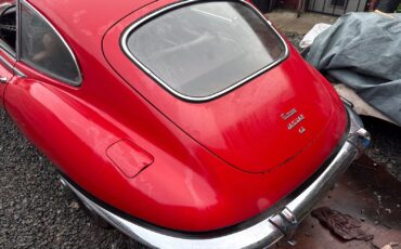 Jaguar-XKE-1969-Hatchback-11