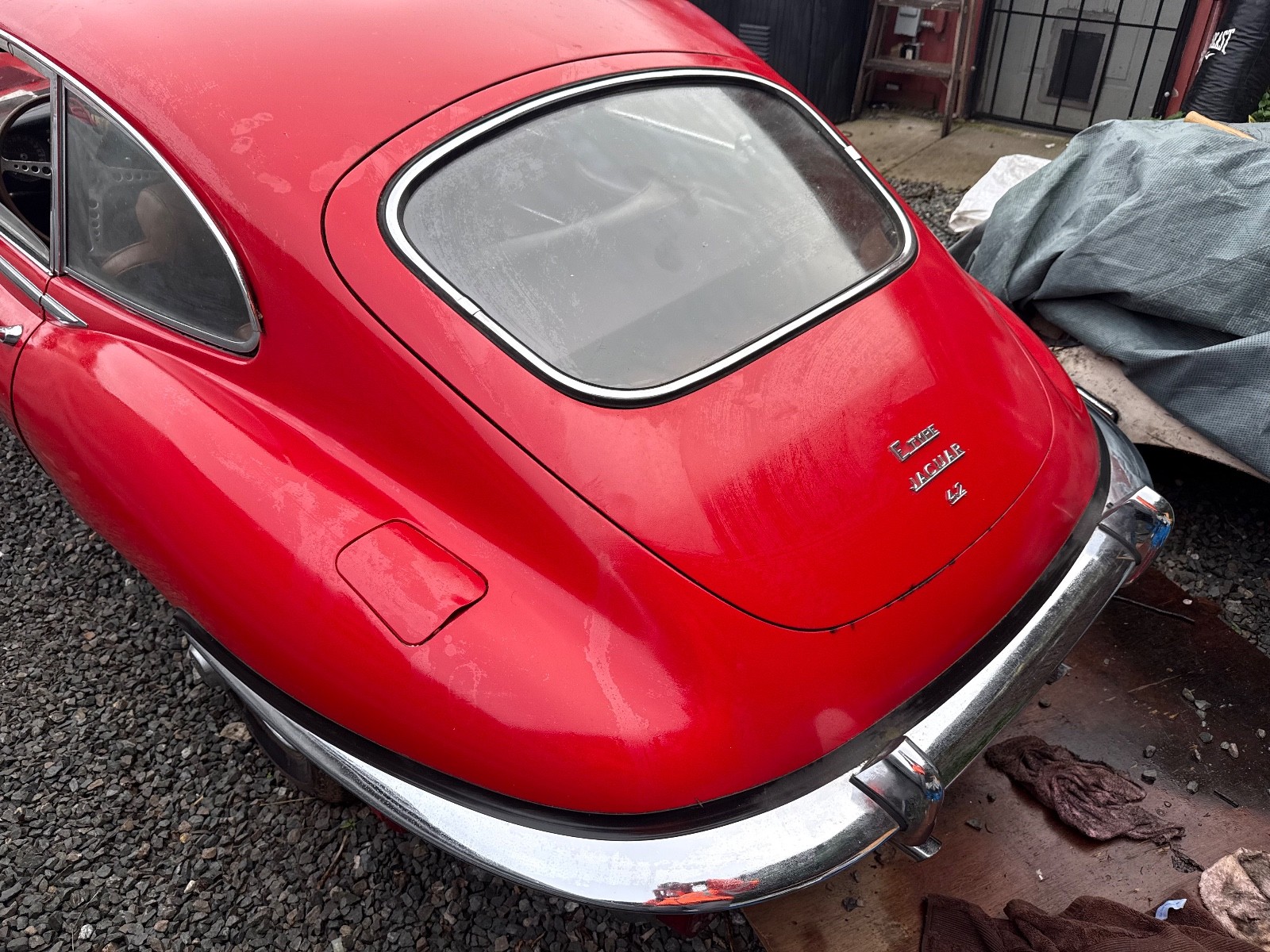 Jaguar-XKE-1969-Hatchback-11